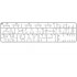 1/35 IDF Medium Tank Tiran 4 Sh Early Type [Full Interior Kit]