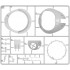 1/35 IDF Medium Tank Tiran 4 Sh Early Type [Full Interior Kit]