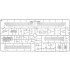 1/35 IDF Medium Tank Tiran 4 Sh Early Type [Full Interior Kit]