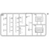 1/35 IDF Medium Tank Tiran 4 Sh Early Type [Full Interior Kit]