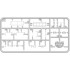 1/35 IDF Medium Tank Tiran 4 Sh Early Type [Full Interior Kit]