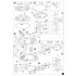 1/35 Soviet Medium Tank T-55A Late Mod. 1965 [Full Interior Kit]