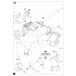 1/35 Soviet Medium Tank T-55A Late Mod. 1965 [Full Interior Kit]
