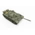 1/35 Soviet Main Battle Tank T-55A Late Mod 1965