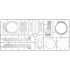 1/35 Soviet Main Battle Tank T-55A Late Mod 1965