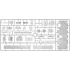 1/35 Soviet Main Battle Tank T-55A Late Mod 1965