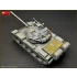 1/35 Soviet T-55A MOD.1981 Main Battle Tank