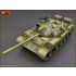 1/35 Soviet T-55A MOD.1981 Main Battle Tank