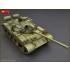 1/35 Soviet T-55A MOD.1981 Main Battle Tank