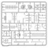 1/35 Chinese Medium Tank Type 59 Early Production