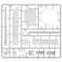1/35 Chinese Medium Tank Type 59 Early Production