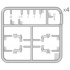 1/35 Chinese Medium Tank Type 59 Early Production