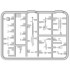 1/35 Chinese Medium Tank Type 59 Early Production