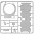 1/35 Chinese Medium Tank Type 59 Early Production