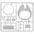 1/35 Chinese Medium Tank Type 59 Early Production