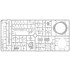 1/35 Chinese Medium Tank Type 59 Early Production