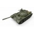1/35 Chinese Medium Tank Type 59 Early Production