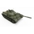 1/35 Chinese Medium Tank Type 59 Early Production