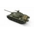 1/35 Chinese Medium Tank Type 59 Early Production