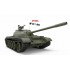 1/35 Chinese Medium Tank Type 59 Early Production