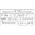 1/35 Chinese Medium Tank Type 59 Early Production