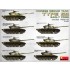 1/35 Chinese Medium Tank Type 59 Early Production