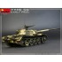 1/35 Chinese Medium Tank Type 59 Early Production