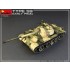 1/35 Chinese Medium Tank Type 59 Early Production