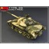 1/35 Chinese Medium Tank Type 59 Early Production