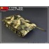 1/35 Chinese Medium Tank Type 59 Early Production