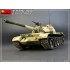 1/35 Chinese Medium Tank Type 59 Early Production