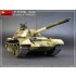 1/35 Chinese Medium Tank Type 59 Early Production