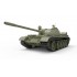 1/35 Soviet Medium Tank T-55 