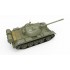1/35 Soviet Medium Tank T-55 