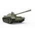 1/35 Soviet Medium Tank T-55 