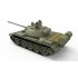 1/35 Soviet Medium Tank T-55 