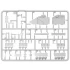 1/35 SLA APC T-54 w/Dozer Blade [Interior Kit]