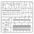 1/35 SLA APC T-54 w/Dozer Blade [Interior Kit]