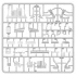 1/35 SLA APC T-54 w/Dozer Blade [Interior Kit]