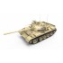 1/35 Soviet Main Battle Tank Tiran 4 Late Type w/Full Interior
