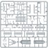 1/35 Soviet Main Battle Tank Tiran 4 Late Type w/Full Interior
