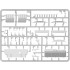1/35 Soviet Main Battle Tank Tiran 4 Late Type w/Full Interior