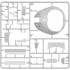 1/35 Soviet Main Battle Tank Tiran 4 Late Type w/Full Interior