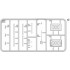 1/35 Soviet Main Battle Tank Tiran 4 Late Type w/Full Interior