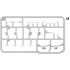 1/35 Soviet Main Battle Tank Tiran 4 Late Type w/Full Interior