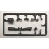 1/35 German Bundeswehr Tank Crews (5 figures)