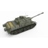 1/35 SU-122-54 Tank Destroyer (Early Type)