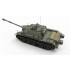 1/35 SU-122-54 Tank Destroyer (Early Type)