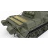 1/35 SU-122-54 Tank Destroyer (Early Type)