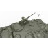 1/35 SU-122-54 Tank Destroyer (Early Type)